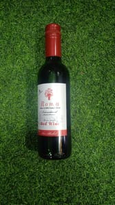Red Wine 375ml